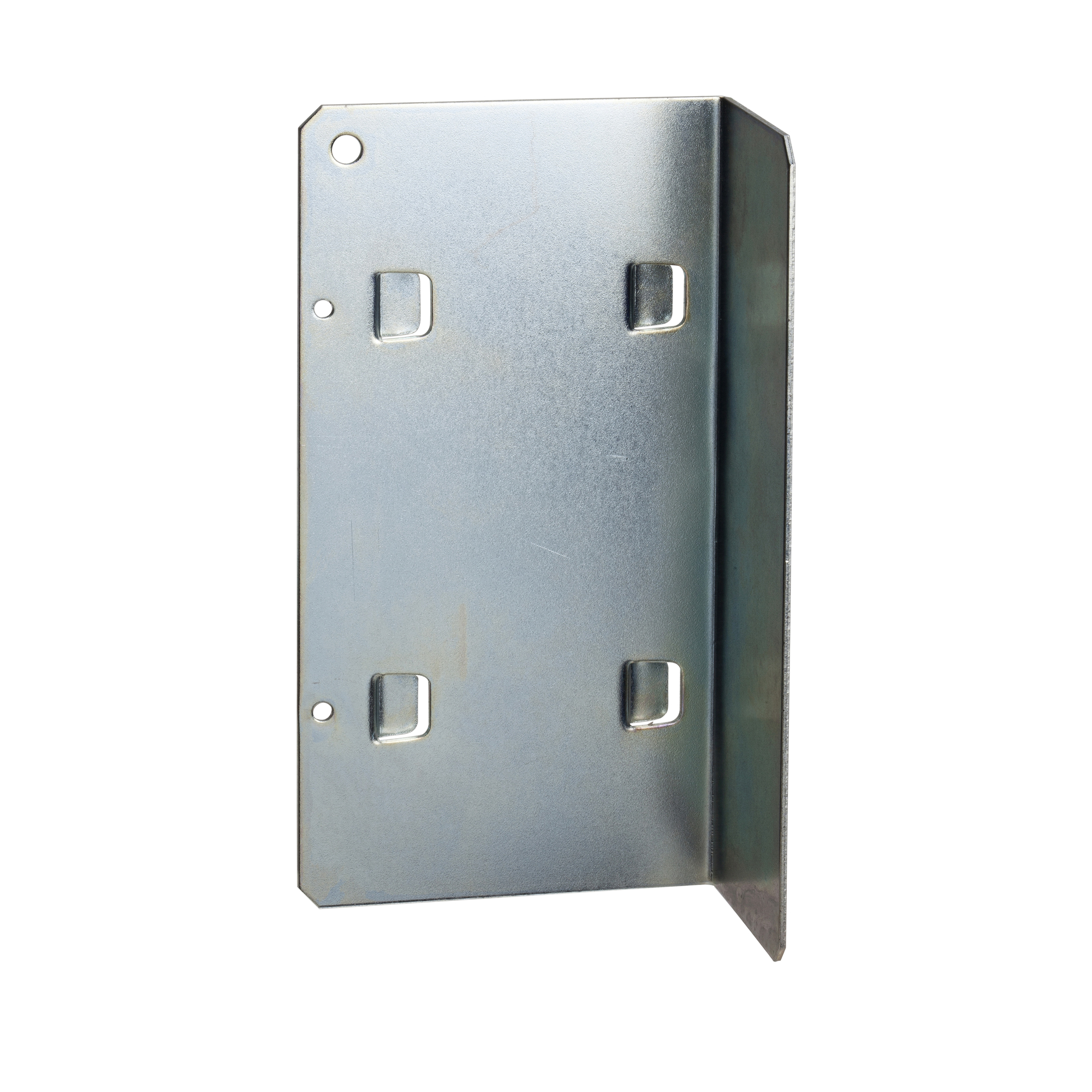 https://tedi24.pro/itcmedia/images/20190425/NSYGB140_SCHNEIDERELECTRIC_2.jpeg Image Description for https://tedi24.pro/itcmedia/images/20190425/NSYGB140_SCHNEIDERELECTRIC_2.jpeg