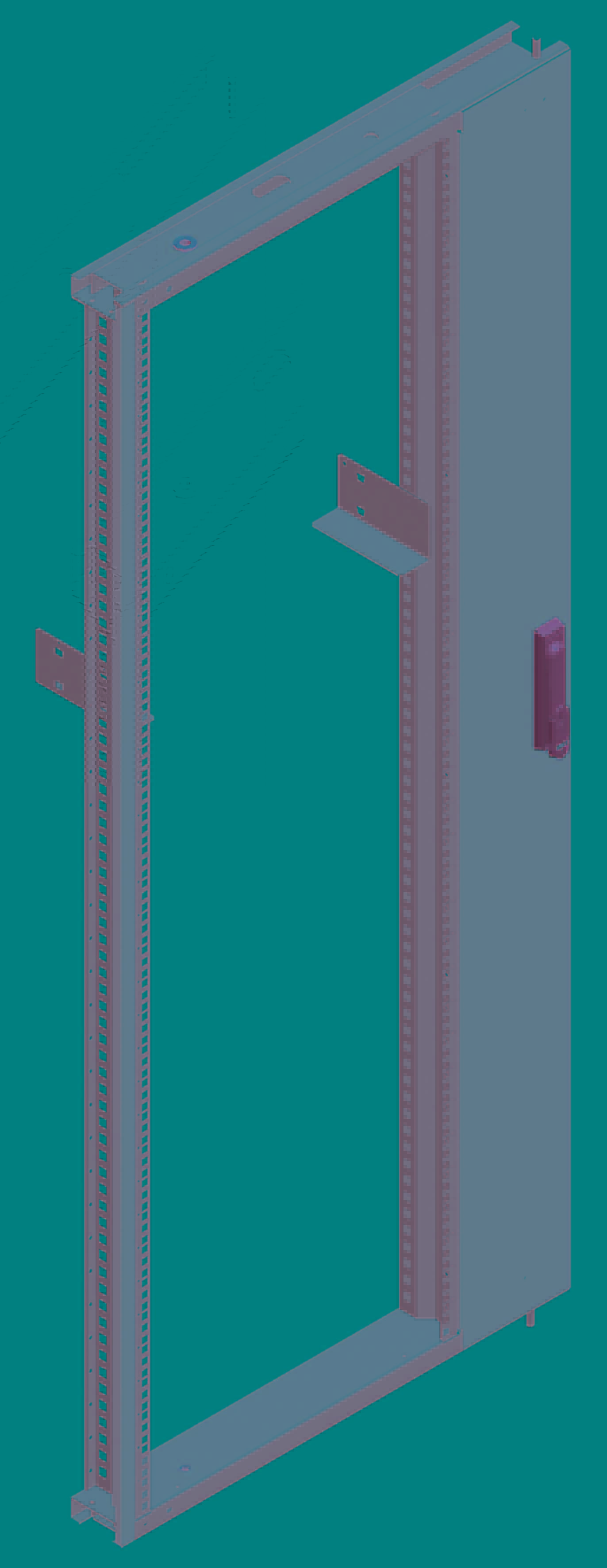 https://tedi24.pro/itcmedia/images/20190425/NSYGB140_SCHNEIDERELECTRIC_4.jpeg Image Description for https://tedi24.pro/itcmedia/images/20190425/NSYGB140_SCHNEIDERELECTRIC_4.jpeg