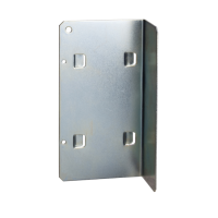 https://tedi24.pro/itcmedia/images/20190425/NSYGB140_SCHNEIDERELECTRIC_6.png Image Description for https://tedi24.pro/itcmedia/images/20190425/NSYGB140_SCHNEIDERELECTRIC_6.png