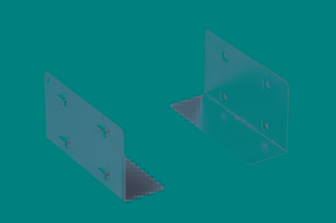 https://tedi24.pro/itcmedia/images/20190425/NSYGB140_SCHNEIDERELECTRIC_7.jpeg Image Description for https://tedi24.pro/itcmedia/images/20190425/NSYGB140_SCHNEIDERELECTRIC_7.jpeg