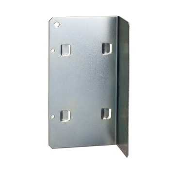 https://tedi24.pro/itcmedia/images/20190425/NSYGB140_SCHNEIDERELECTRIC_9.jpg Image Description for https://tedi24.pro/itcmedia/images/20190425/NSYGB140_SCHNEIDERELECTRIC_9.jpg