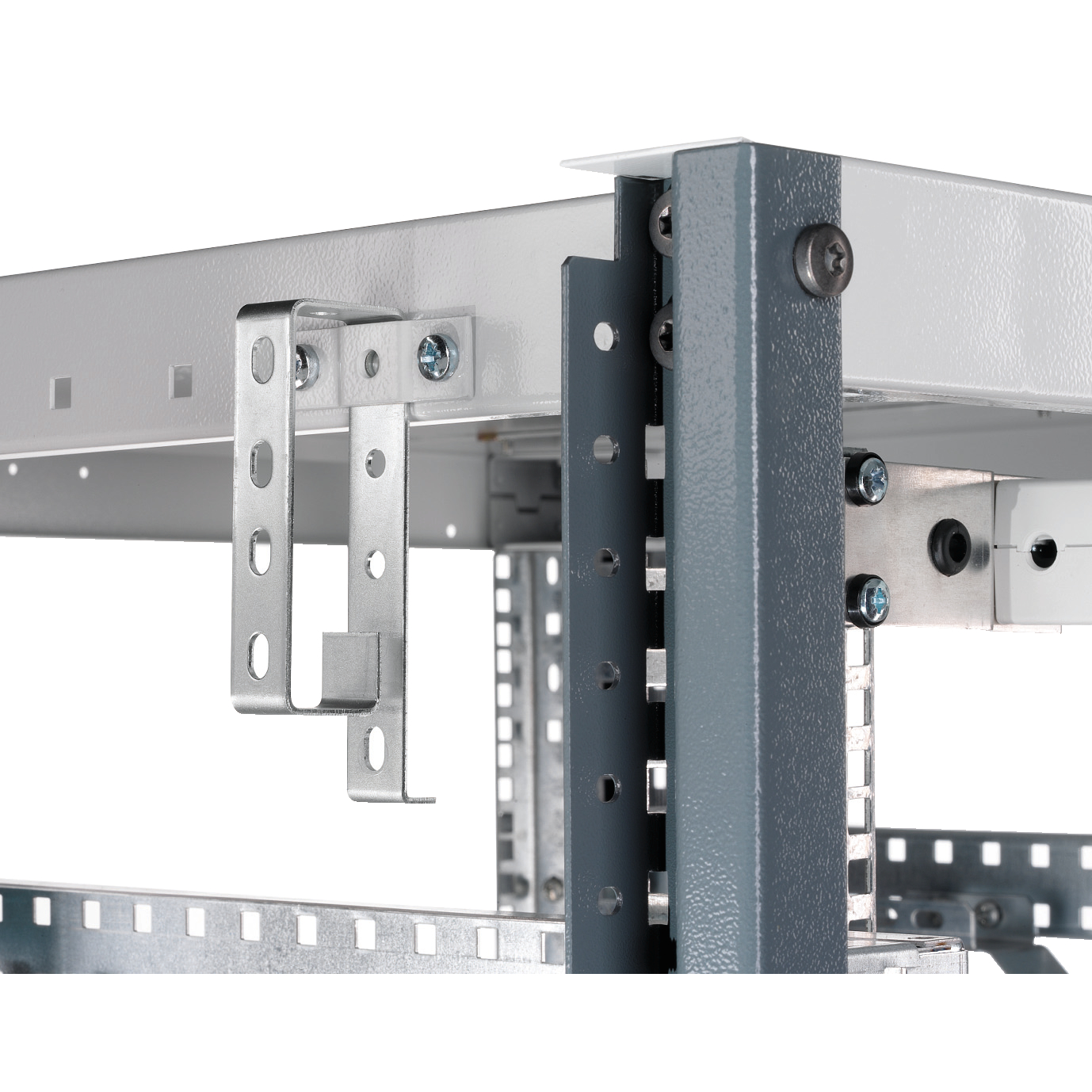 Image Description for https://tedi24.pro/itcmedia/images/20190425/NSYGC1010_SCHNEIDERELECTRIC_1.jpeg