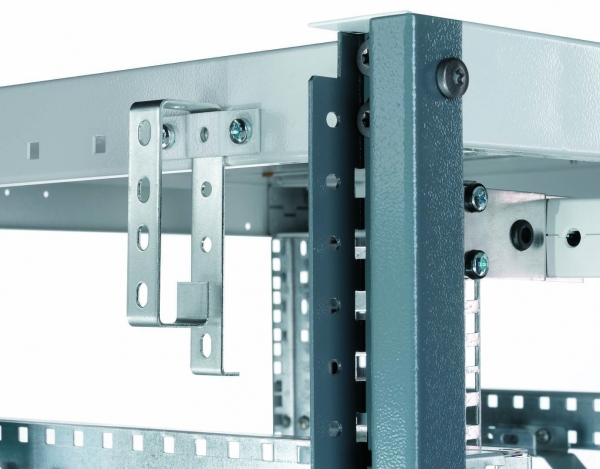 Image Description for https://tedi24.pro/itcmedia/images/20190425/NSYGC1010_SCHNEIDERELECTRIC_4.jpg