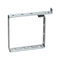 Image Description for https://tedi24.pro/itcmedia/images/20190425/NSYGC1010_SCHNEIDERELECTRIC_5.png