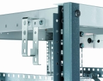Image Description for https://tedi24.pro/itcmedia/images/20190425/NSYGC1010_SCHNEIDERELECTRIC_6.jpg