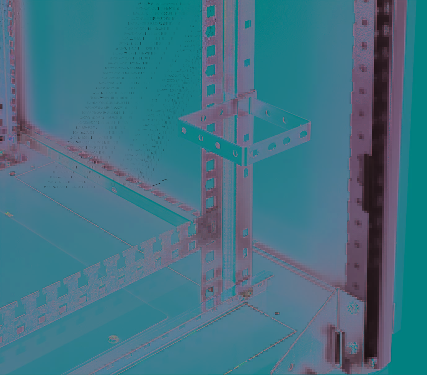Image Description for https://tedi24.pro/itcmedia/images/20190425/NSYGC410_SCHNEIDERELECTRIC_3.jpeg