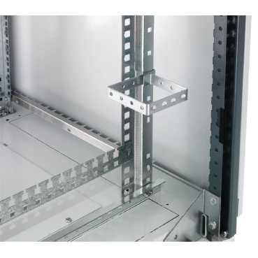 Image Description for https://tedi24.pro/itcmedia/images/20190425/NSYGC410_SCHNEIDERELECTRIC_7.jpeg