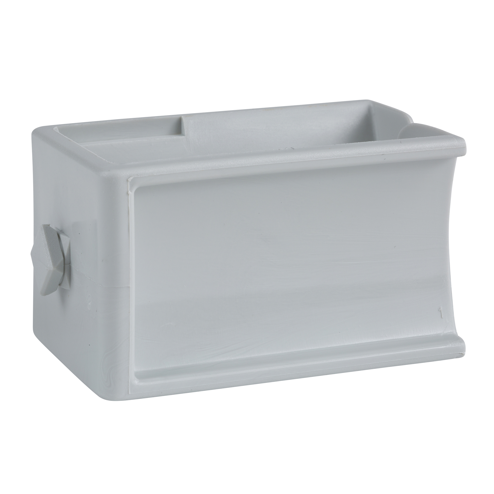 https://tedi24.pro/itcmedia/images/20190425/NSYGCA1010_SCHNEIDERELECTRIC_1.jpeg Image Description for https://tedi24.pro/itcmedia/images/20190425/NSYGCA1010_SCHNEIDERELECTRIC_1.jpeg
