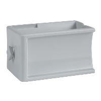 https://tedi24.pro/itcmedia/images/20190425/NSYGCA1010_SCHNEIDERELECTRIC_4.png Image Description for https://tedi24.pro/itcmedia/images/20190425/NSYGCA1010_SCHNEIDERELECTRIC_4.png