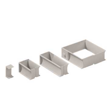 https://tedi24.pro/itcmedia/images/20190425/NSYGCA1010_SCHNEIDERELECTRIC_6.jpeg Image Description for https://tedi24.pro/itcmedia/images/20190425/NSYGCA1010_SCHNEIDERELECTRIC_6.jpeg