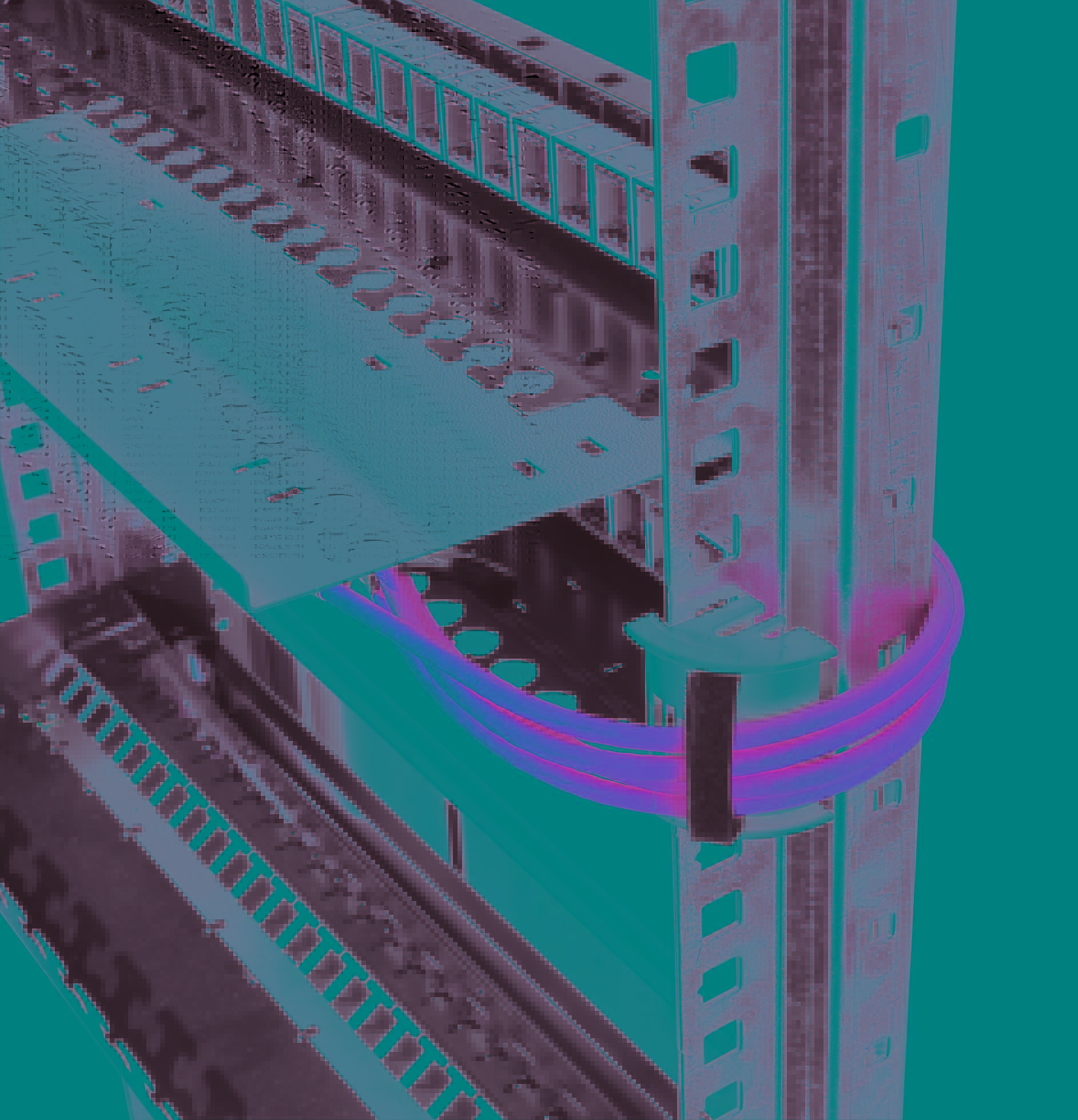 Image Description for https://tedi24.pro/itcmedia/images/20190425/NSYGCP_SCHNEIDERELECTRIC_2.jpg