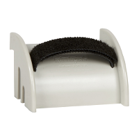 Image Description for https://tedi24.pro/itcmedia/images/20190425/NSYGCP_SCHNEIDERELECTRIC_4.png