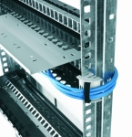 Image Description for https://tedi24.pro/itcmedia/images/20190425/NSYGCP_SCHNEIDERELECTRIC_5.jpg