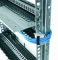 Image Description for https://tedi24.pro/itcmedia/images/20190425/NSYGCP_SCHNEIDERELECTRIC_8.jpg