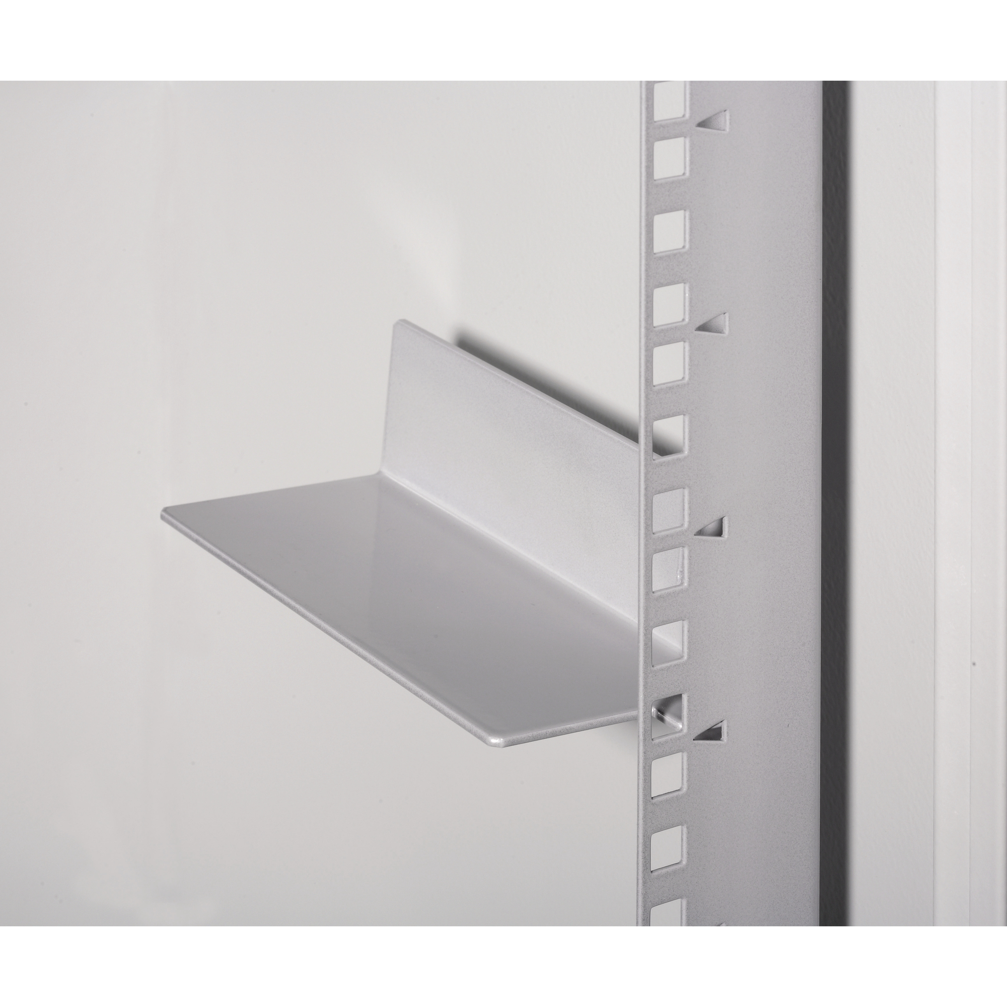 https://tedi24.pro/itcmedia/images/20190425/NSYGF140OPB_SCHNEIDERELECTRIC_1.jpeg Image Description for https://tedi24.pro/itcmedia/images/20190425/NSYGF140OPB_SCHNEIDERELECTRIC_1.jpeg