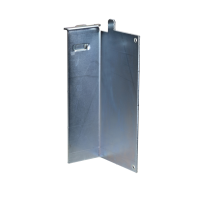 https://tedi24.pro/itcmedia/images/20190425/NSYGF140OPB_SCHNEIDERELECTRIC_4.png Image Description for https://tedi24.pro/itcmedia/images/20190425/NSYGF140OPB_SCHNEIDERELECTRIC_4.png