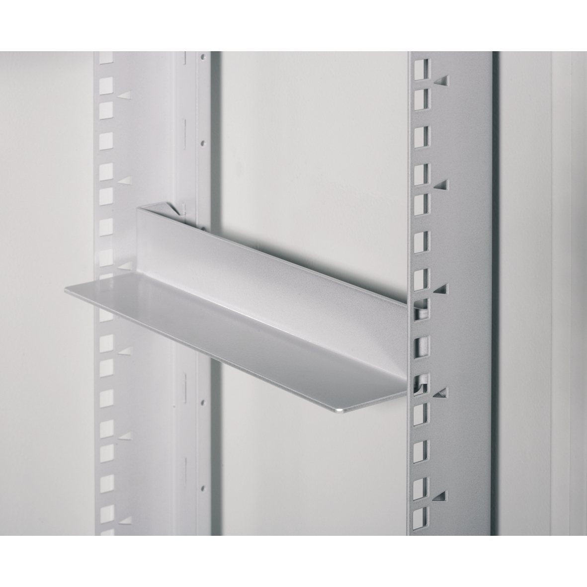 https://tedi24.pro/itcmedia/images/20190425/NSYGF200OPB_SCHNEIDERELECTRIC_1.jpeg Image Description for https://tedi24.pro/itcmedia/images/20190425/NSYGF200OPB_SCHNEIDERELECTRIC_1.jpeg