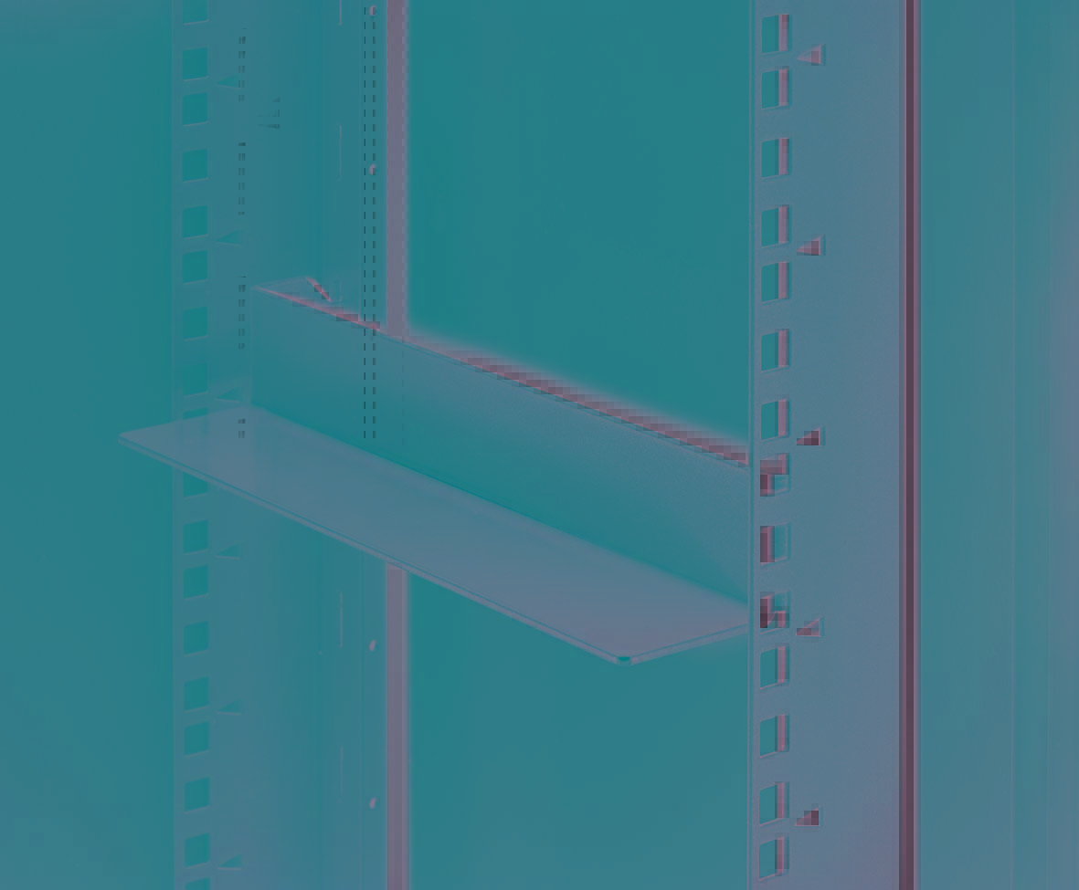 https://tedi24.pro/itcmedia/images/20190425/NSYGF200OPB_SCHNEIDERELECTRIC_3.jpg Image Description for https://tedi24.pro/itcmedia/images/20190425/NSYGF200OPB_SCHNEIDERELECTRIC_3.jpg