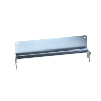 https://tedi24.pro/itcmedia/images/20190425/NSYGF200OPB_SCHNEIDERELECTRIC_4.png Image Description for https://tedi24.pro/itcmedia/images/20190425/NSYGF200OPB_SCHNEIDERELECTRIC_4.png