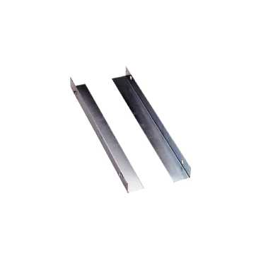 https://tedi24.pro/itcmedia/images/20190425/NSYGF356_SCHNEIDERELECTRIC_6.jpeg Image Description for https://tedi24.pro/itcmedia/images/20190425/NSYGF356_SCHNEIDERELECTRIC_6.jpeg