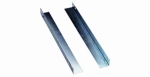 https://tedi24.pro/itcmedia/images/20190425/NSYGF356_SCHNEIDERELECTRIC_7.jpg Image Description for https://tedi24.pro/itcmedia/images/20190425/NSYGF356_SCHNEIDERELECTRIC_7.jpg