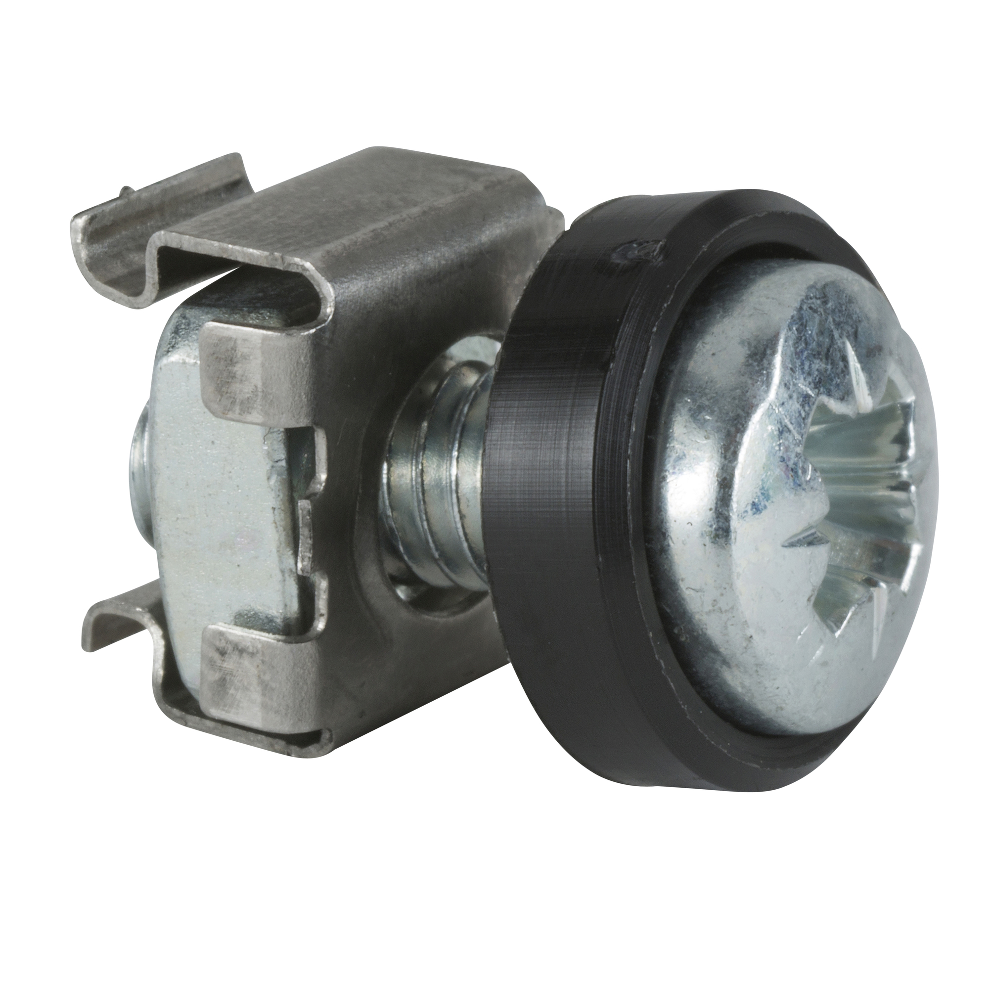https://tedi24.pro/itcmedia/images/20190425/NSYGFR166P_SCHNEIDERELECTRIC_1.jpeg Image Description for https://tedi24.pro/itcmedia/images/20190425/NSYGFR166P_SCHNEIDERELECTRIC_1.jpeg