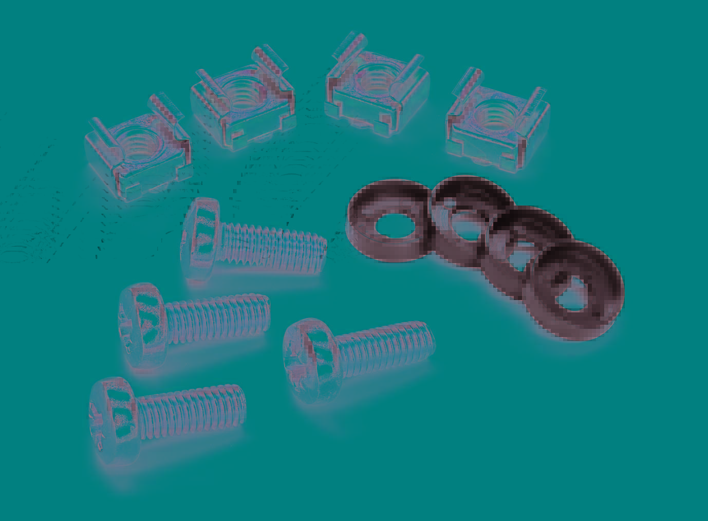 https://tedi24.pro/itcmedia/images/20190425/NSYGFR166P_SCHNEIDERELECTRIC_2.jpg Image Description for https://tedi24.pro/itcmedia/images/20190425/NSYGFR166P_SCHNEIDERELECTRIC_2.jpg