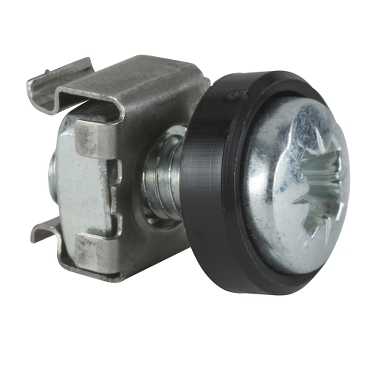 https://tedi24.pro/itcmedia/images/20190425/NSYGFR166P_SCHNEIDERELECTRIC_4.jpg Image Description for https://tedi24.pro/itcmedia/images/20190425/NSYGFR166P_SCHNEIDERELECTRIC_4.jpg