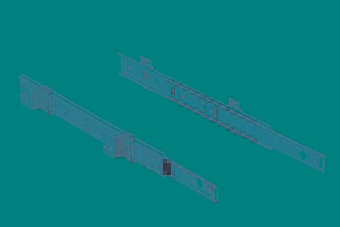 Image Description for https://tedi24.pro/itcmedia/images/20190425/NSYGT40_SCHNEIDERELECTRIC_1.jpeg