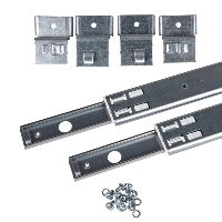 Image Description for https://tedi24.pro/itcmedia/images/20190425/NSYGT40_SCHNEIDERELECTRIC_2.png