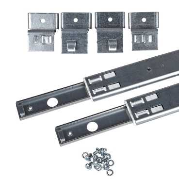 Image Description for https://tedi24.pro/itcmedia/images/20190425/NSYGT40_SCHNEIDERELECTRIC_3.jpg