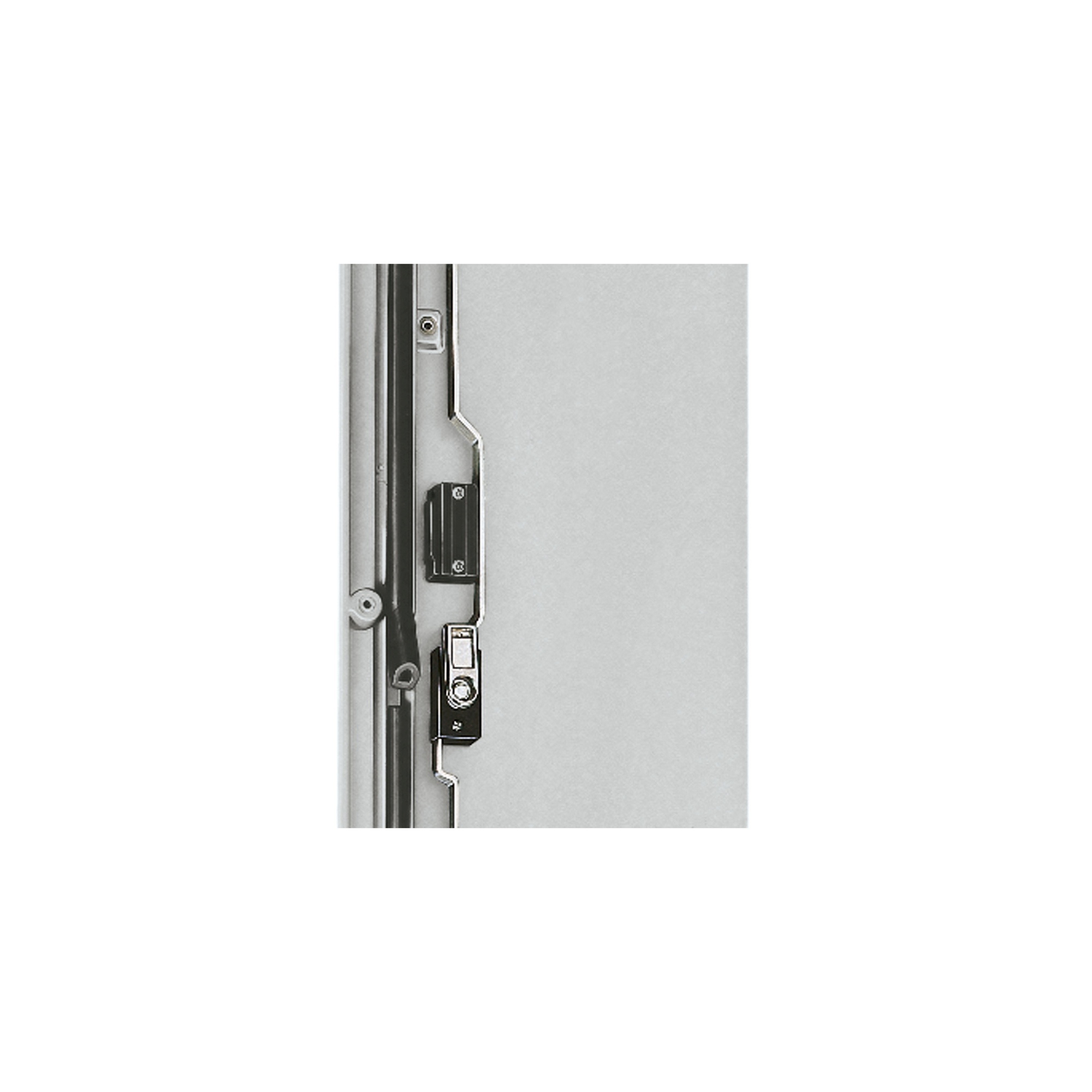 https://tedi24.pro/itcmedia/images/20190425/NSYJED860_SCHNEIDERELECTRIC_1.jpeg Image Description for https://tedi24.pro/itcmedia/images/20190425/NSYJED860_SCHNEIDERELECTRIC_1.jpeg