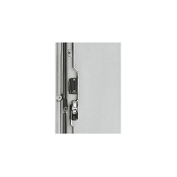 https://tedi24.pro/itcmedia/images/20190425/NSYJED860_SCHNEIDERELECTRIC_4.png Image Description for https://tedi24.pro/itcmedia/images/20190425/NSYJED860_SCHNEIDERELECTRIC_4.png
