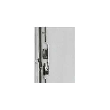 https://tedi24.pro/itcmedia/images/20190425/NSYJED860_SCHNEIDERELECTRIC_5.jpg Image Description for https://tedi24.pro/itcmedia/images/20190425/NSYJED860_SCHNEIDERELECTRIC_5.jpg