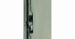 https://tedi24.pro/itcmedia/images/20190425/NSYJED860_SCHNEIDERELECTRIC_7.jpg Image Description for https://tedi24.pro/itcmedia/images/20190425/NSYJED860_SCHNEIDERELECTRIC_7.jpg