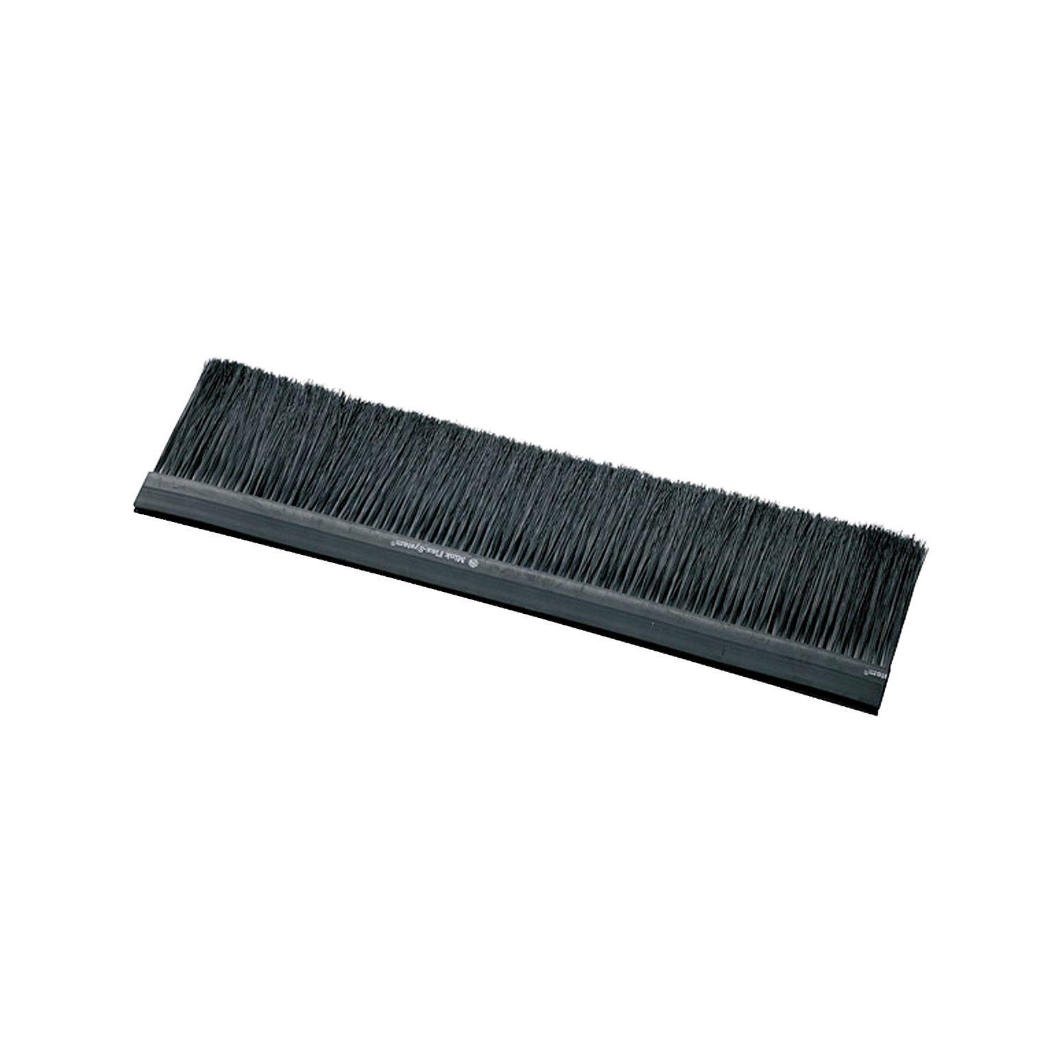 https://tedi24.pro/itcmedia/images/20190425/NSYJPSVD_SCHNEIDERELECTRIC_1.jpeg Image Description for https://tedi24.pro/itcmedia/images/20190425/NSYJPSVD_SCHNEIDERELECTRIC_1.jpeg
