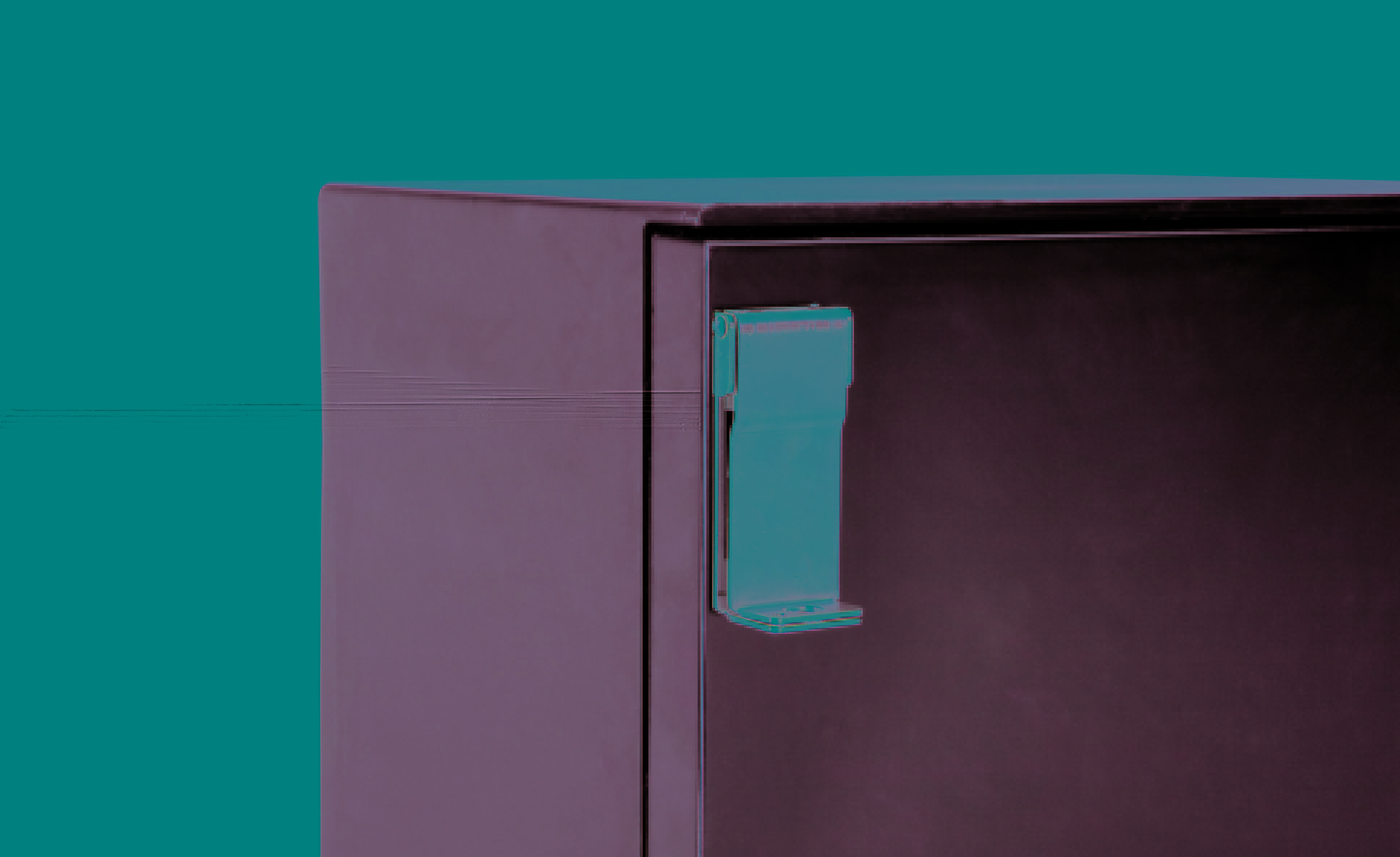 Image Description for https://tedi24.pro/itcmedia/images/20190425/NSYKPLM_SCHNEIDERELECTRIC_1.jpeg