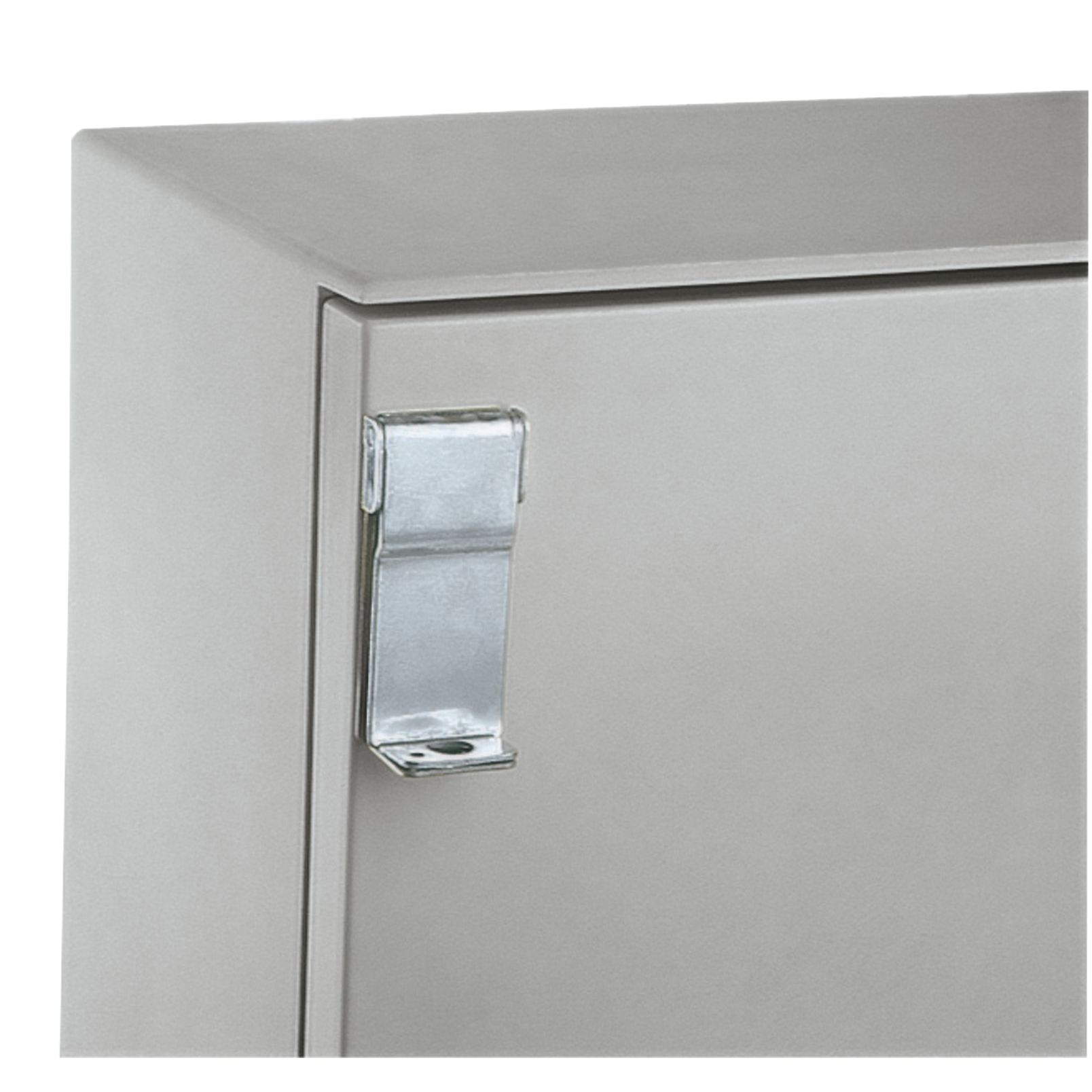 Image Description for https://tedi24.pro/itcmedia/images/20190425/NSYKPLM_SCHNEIDERELECTRIC_2.jpeg