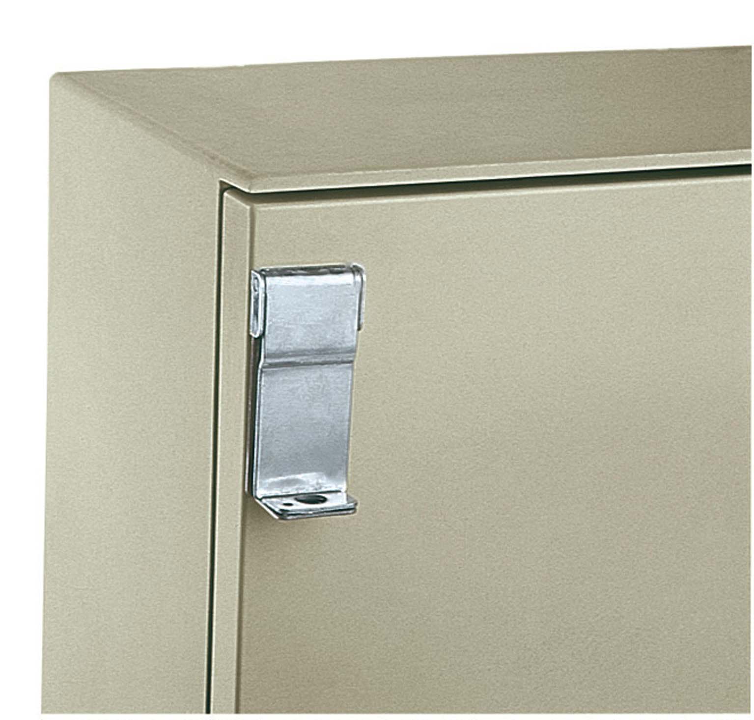 Image Description for https://tedi24.pro/itcmedia/images/20190425/NSYKPLM_SCHNEIDERELECTRIC_3.jpeg
