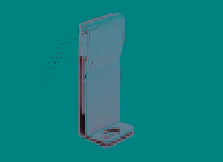 Image Description for https://tedi24.pro/itcmedia/images/20190425/NSYKPLM_SCHNEIDERELECTRIC_4.jpeg