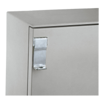 Image Description for https://tedi24.pro/itcmedia/images/20190425/NSYKPLM_SCHNEIDERELECTRIC_5.png
