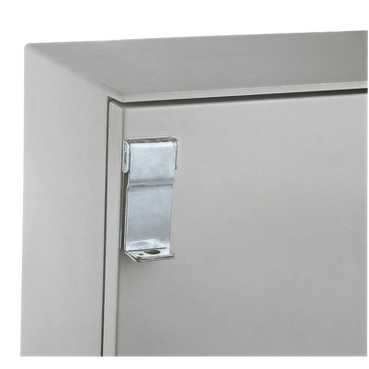 Image Description for https://tedi24.pro/itcmedia/images/20190425/NSYKPLM_SCHNEIDERELECTRIC_6.jpg