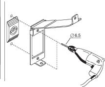 Image Description for https://tedi24.pro/itcmedia/images/20190425/NSYKPLM_SCHNEIDERELECTRIC_8.jpeg