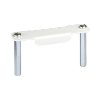 https://tedi24.pro/itcmedia/images/20190425/NSYKYUXBTR_SCHNEIDERELECTRIC_2.png Image Description for https://tedi24.pro/itcmedia/images/20190425/NSYKYUXBTR_SCHNEIDERELECTRIC_2.png