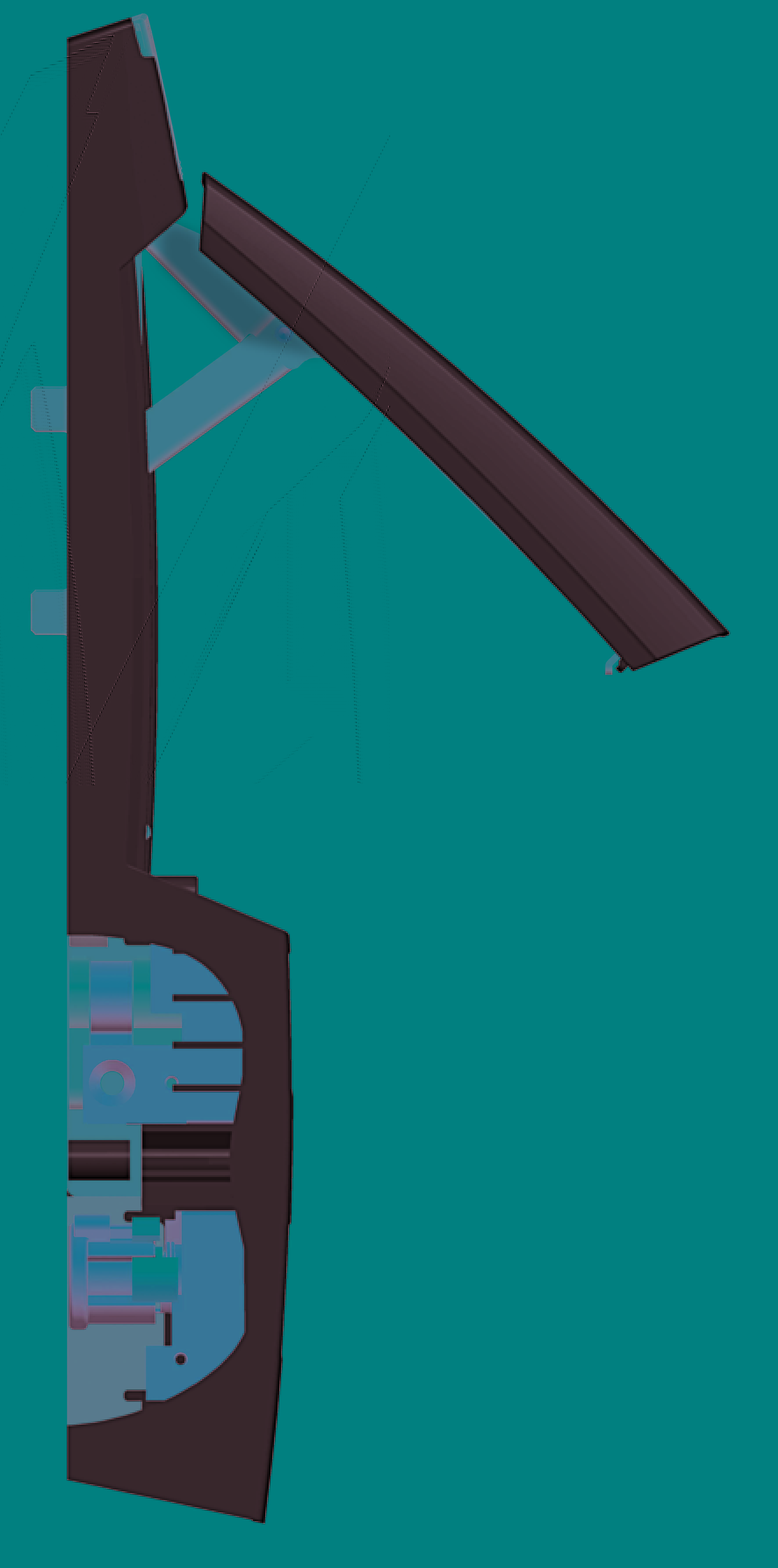 https://tedi24.pro/itcmedia/images/20190425/NSYLADP_SCHNEIDERELECTRIC_1.jpeg Image Description for https://tedi24.pro/itcmedia/images/20190425/NSYLADP_SCHNEIDERELECTRIC_1.jpeg