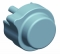 https://tedi24.pro/itcmedia/images/20190425/NSYLADP_SCHNEIDERELECTRIC_10.jpg Image Description for https://tedi24.pro/itcmedia/images/20190425/NSYLADP_SCHNEIDERELECTRIC_10.jpg