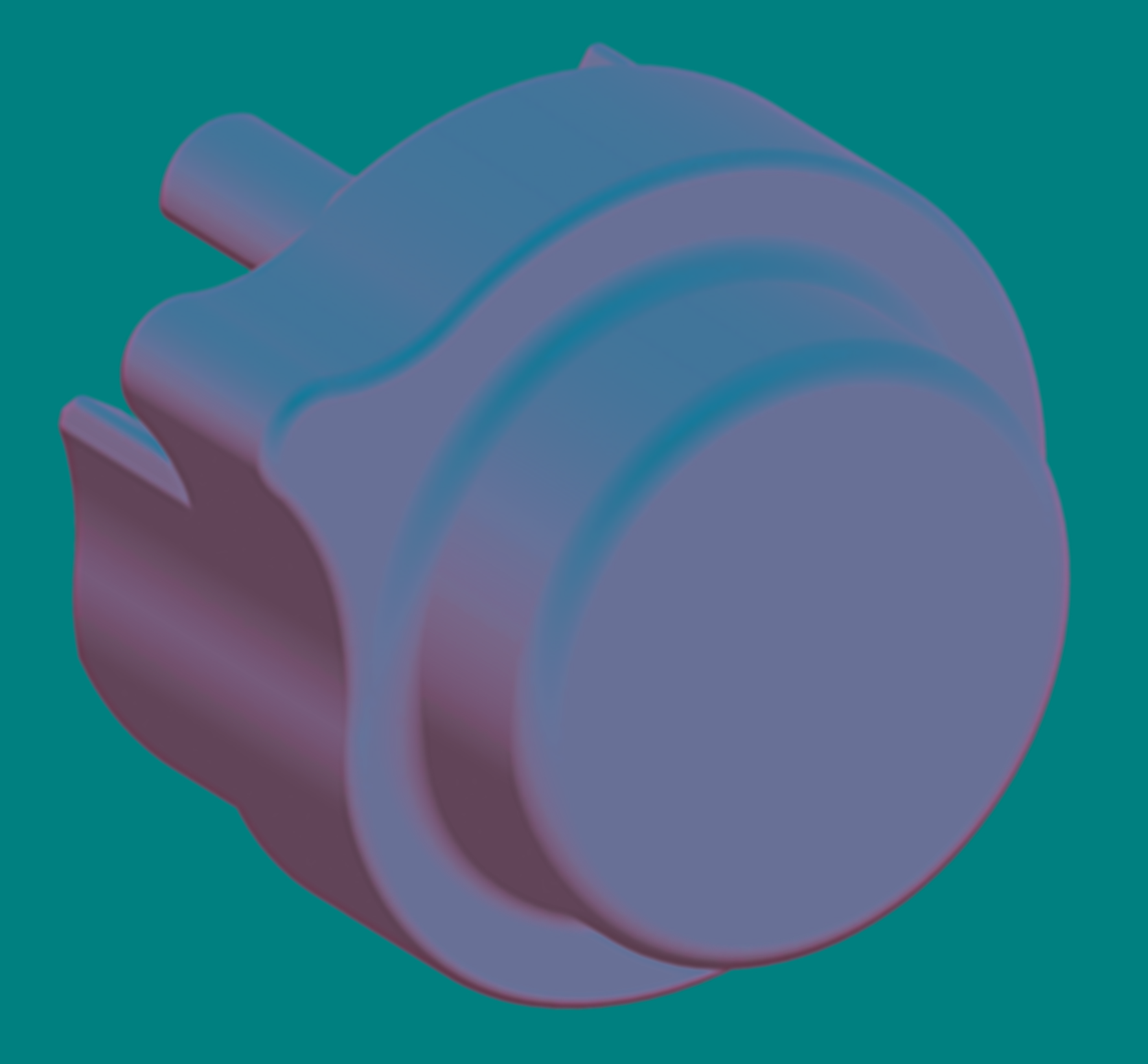 https://tedi24.pro/itcmedia/images/20190425/NSYLADP_SCHNEIDERELECTRIC_3.jpg Image Description for https://tedi24.pro/itcmedia/images/20190425/NSYLADP_SCHNEIDERELECTRIC_3.jpg