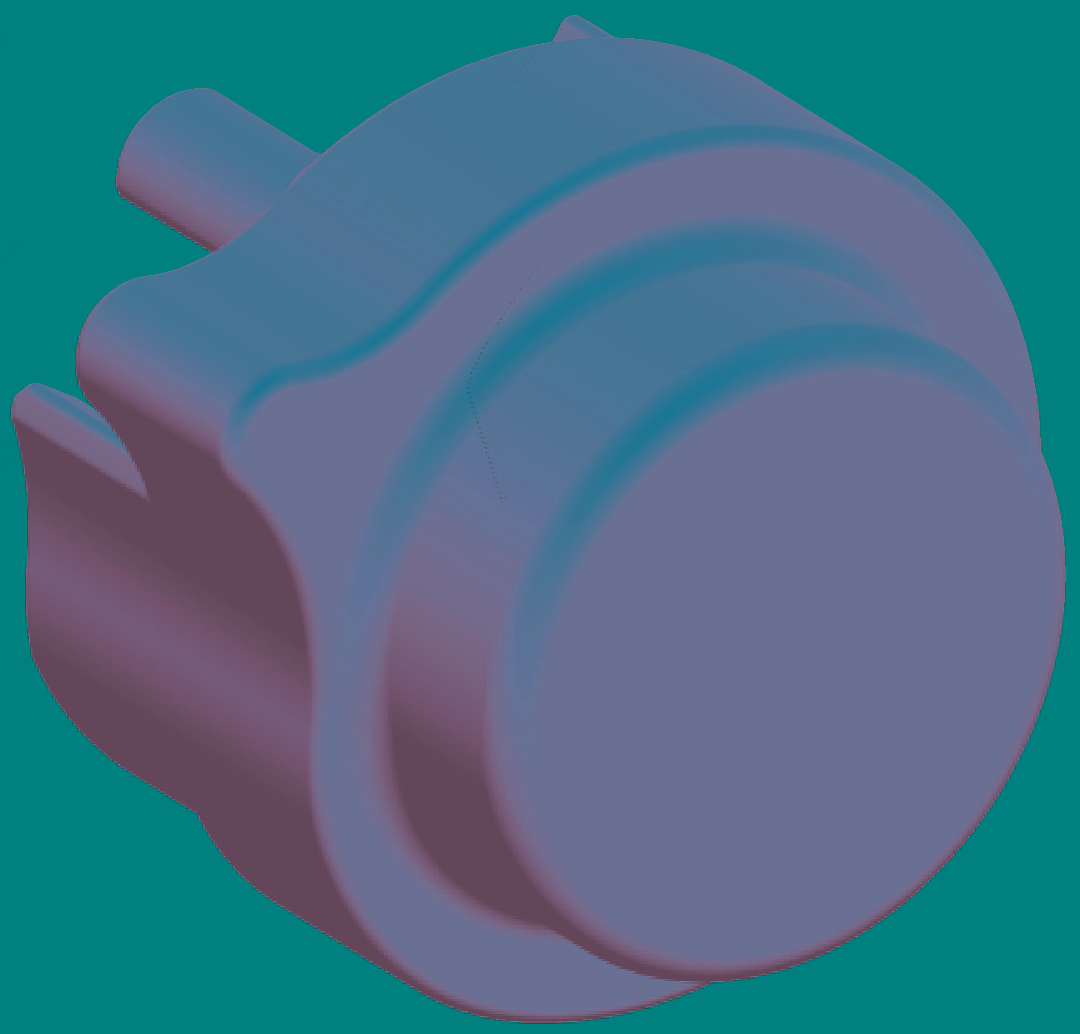 https://tedi24.pro/itcmedia/images/20190425/NSYLADP_SCHNEIDERELECTRIC_4.jpeg Image Description for https://tedi24.pro/itcmedia/images/20190425/NSYLADP_SCHNEIDERELECTRIC_4.jpeg