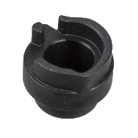 https://tedi24.pro/itcmedia/images/20190425/NSYLADP_SCHNEIDERELECTRIC_6.png Image Description for https://tedi24.pro/itcmedia/images/20190425/NSYLADP_SCHNEIDERELECTRIC_6.png