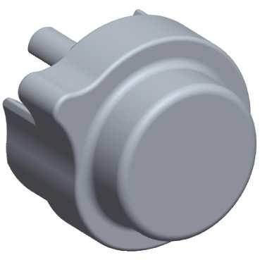 https://tedi24.pro/itcmedia/images/20190425/NSYLADP_SCHNEIDERELECTRIC_9.jpeg Image Description for https://tedi24.pro/itcmedia/images/20190425/NSYLADP_SCHNEIDERELECTRIC_9.jpeg